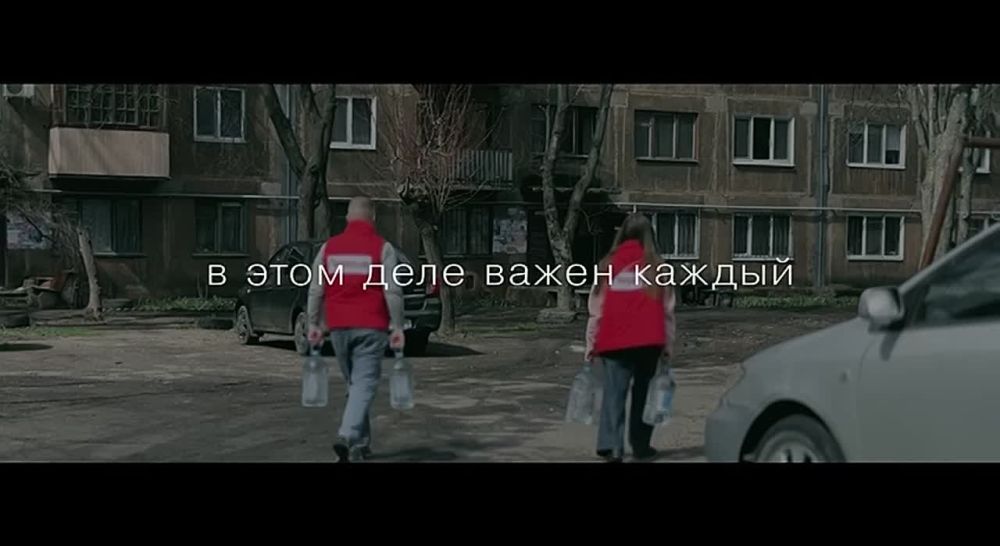     !.   :    100    ,        