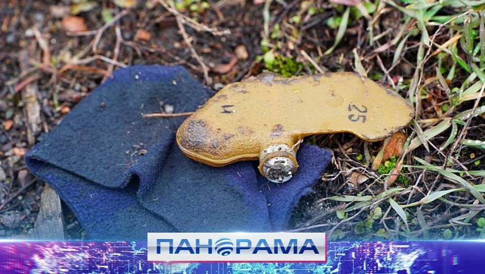 Горловка под огнём: четверо пострадавших в результате удара вражеского дрона