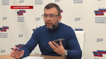 Ученики школы №1 в Енакиево выйдут на очный формат обучения