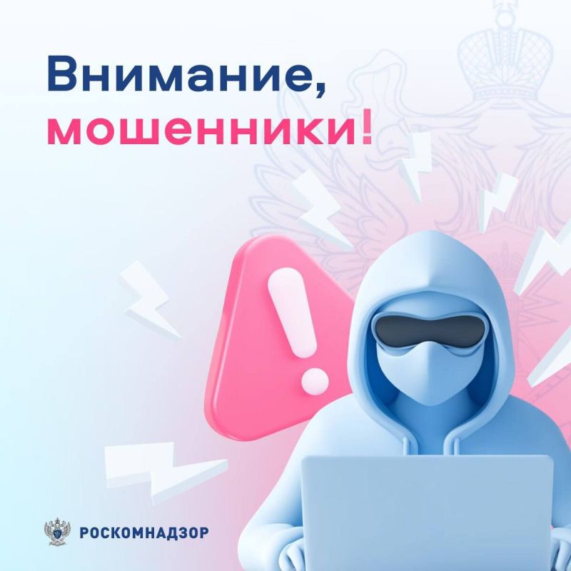  : , !.  -         ,     ,    