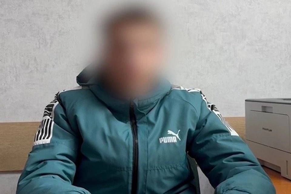 � �������� ��������� ��������, �������� ������� � ����������� � ����� ���
