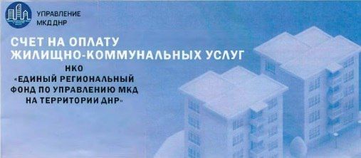 ������ ��� ������ �������� ��������� �� ������ �������� ����� � ������ �������� �������