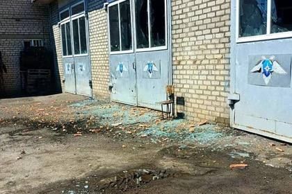 ��� ������ ��������� �������� ����� � ��������, ����� ��������� ���