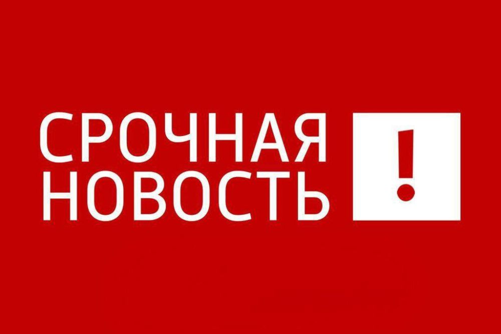       1982  ,   2000  ,    1982     1984  