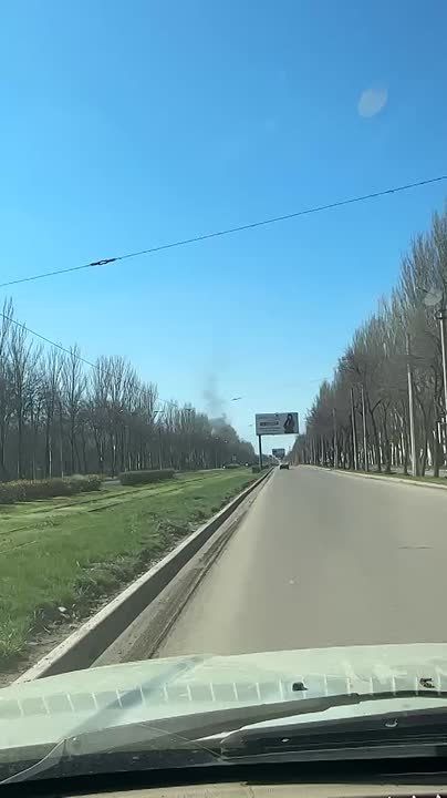  :         