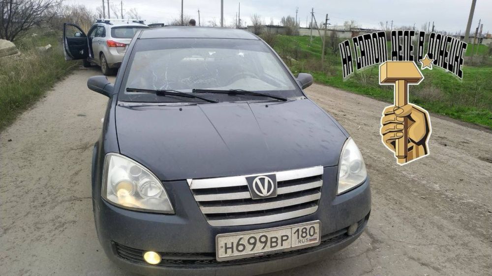  !!!.     4        !  # # # # # #donetsk # # # ...
