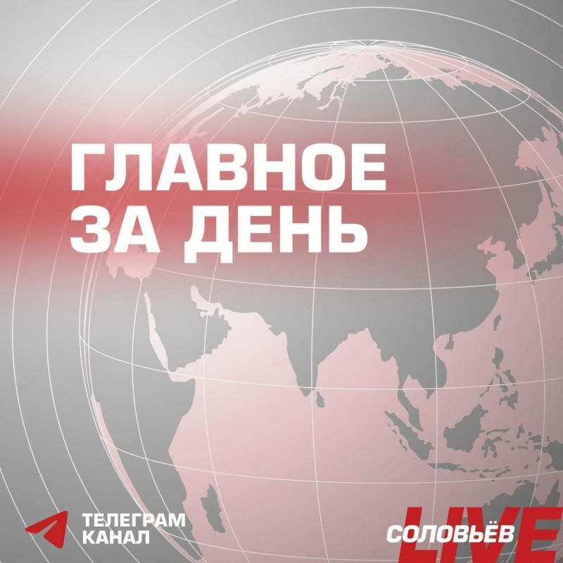       ;