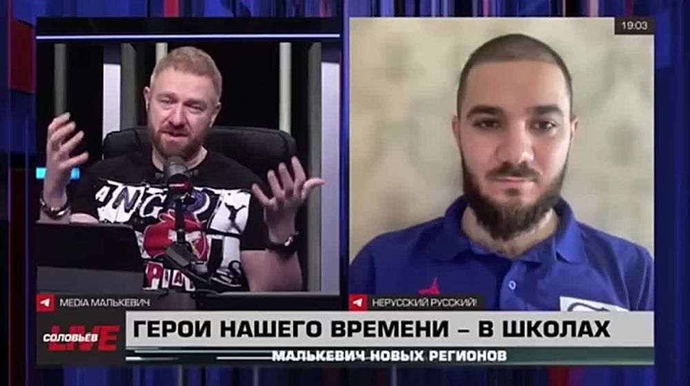  Live:     ,    ?!