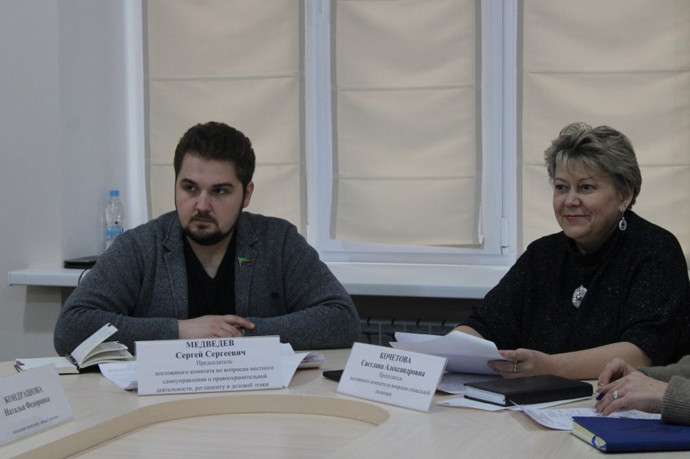  : 07  2025                     ...