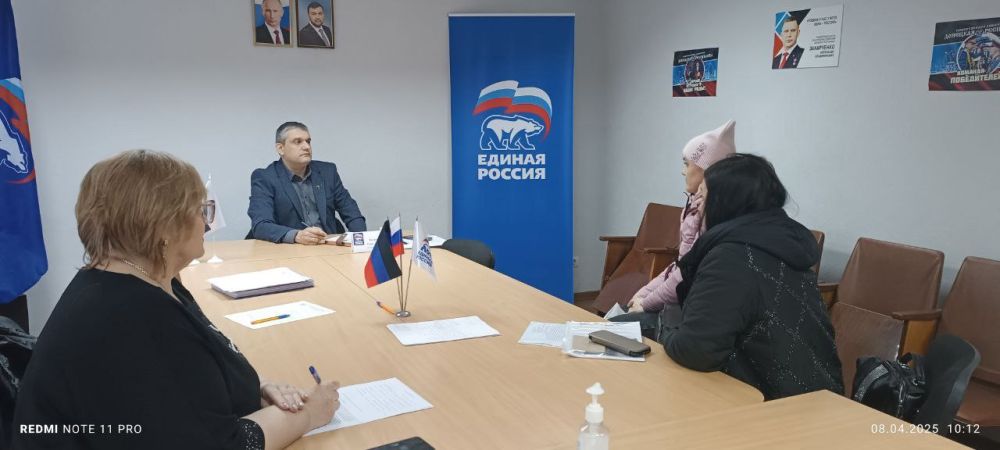 ����� �����: ��������� ���� ������� ��������� ����������� ���������� ������ �������� �������� ���������� ������� ������ ������ ������������