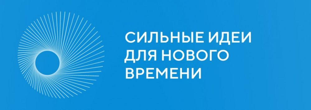 � ���������� ���������� ������ �������� ���� ��� ������ �������, �������� �������� ���������� ������� ����� ������, ��������� ������ ������� ������ ����