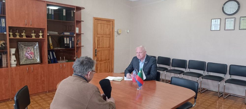 ����� �����: ��������� ���� ������� ��������� ����������� ���������� ������ �������� �������� ���������� ������� ������ �������� ������������