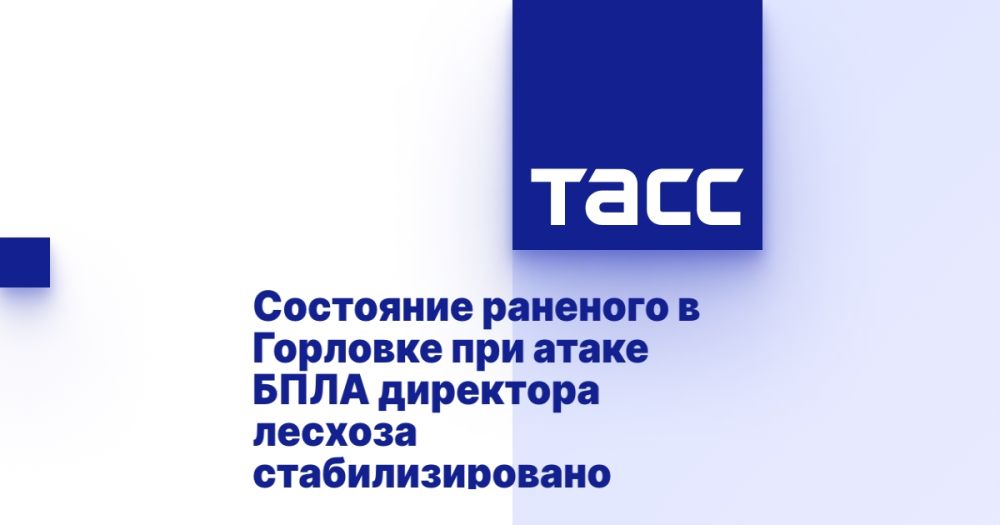��������� �������� � �������� ��� ����� ���� ��������� ������� ���������������