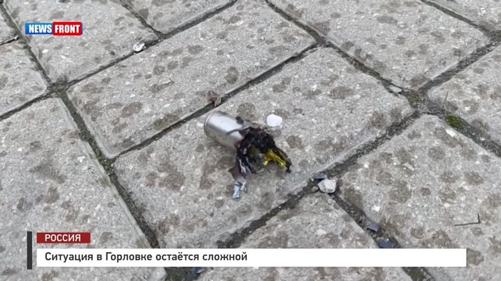 �������� � �������� ������� ����� �������