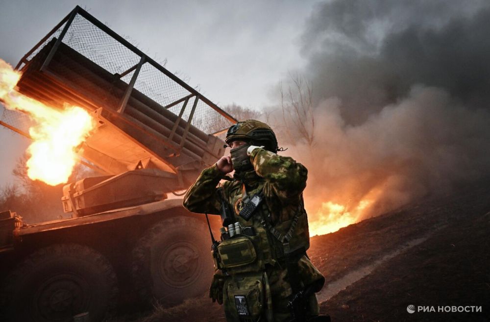 ����������� 51-� ������ ��� ������ ������������ ������� ��������