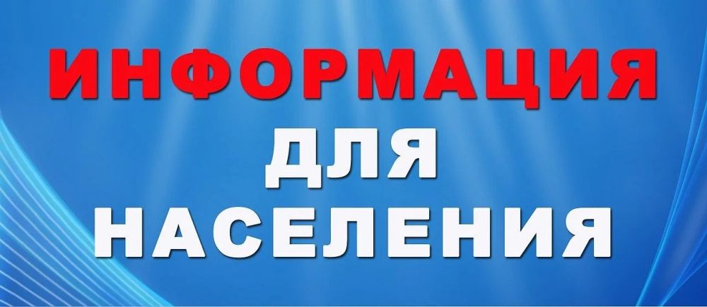 ����� �����: � ����� � �������� �������� �� �������� � 5 �������� ������������ ���� ������� �� ������� � 2