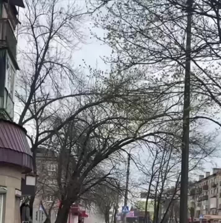      ,      ,   