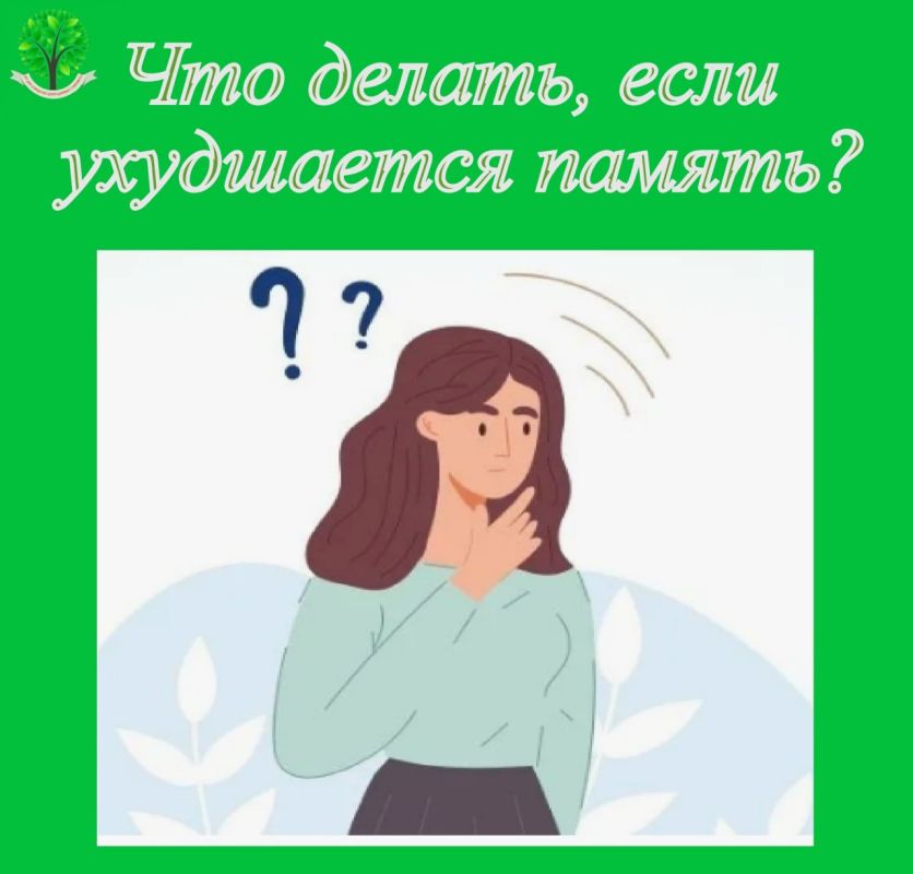  :        ?