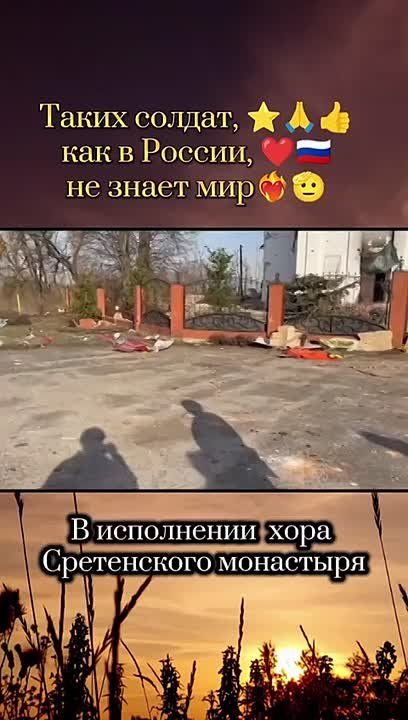  :     !