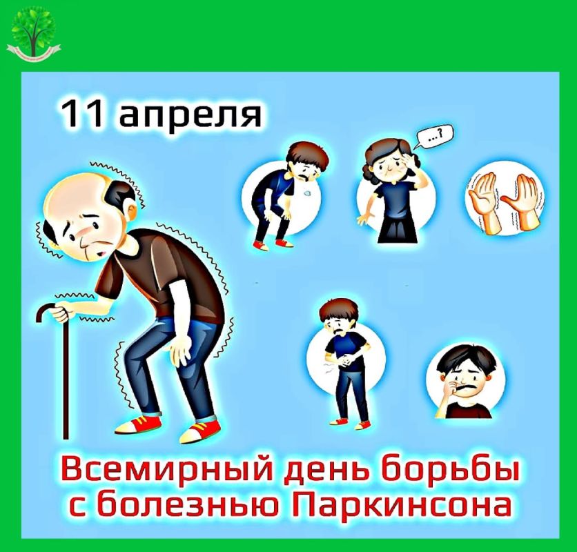 11  2025 .       