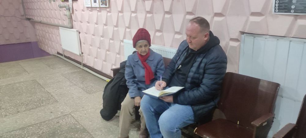 ����� �����: ��������� ���� ������� ��������� ����������� ���������� ������ �������� �������� ���������� ������� ������ �������� ���������