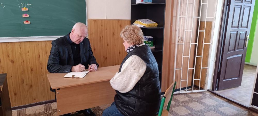 ����� �����: ��������� ���� ������� ��������� ����������� ���������� ������ �������� �������� ���������� ������� ������ �������� ������������