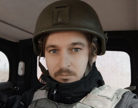  :  -   