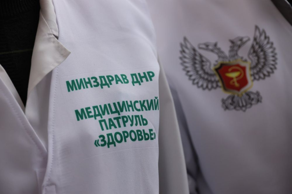 ������� ��������: ����������� ������� ��������� ����� �������� � ������� � ��������