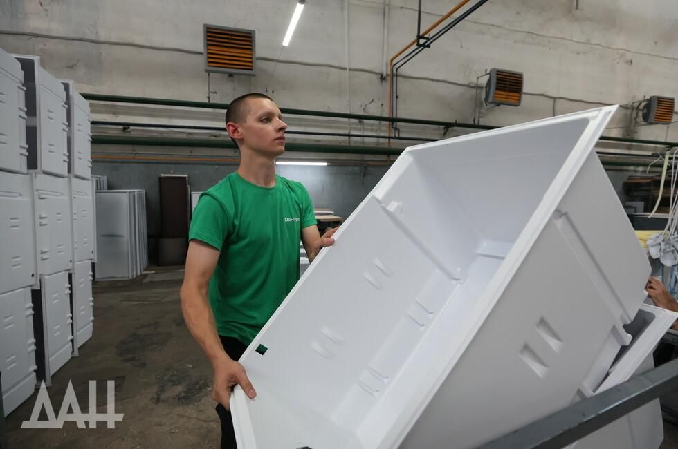 ������ ��������� ������� ������� ����� 250 ������� ���� � ������ ����