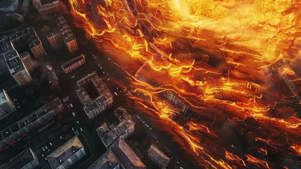���������� "���������": � ������� ���������� �� ����� ��� �������