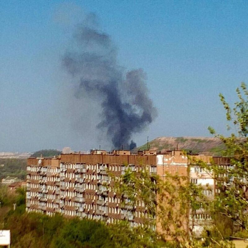 � ������� ���������� �� ����� ���� �������