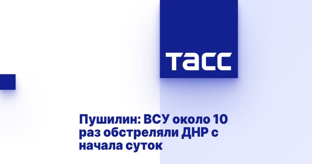 :   10      