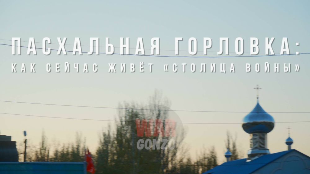  WG  :     