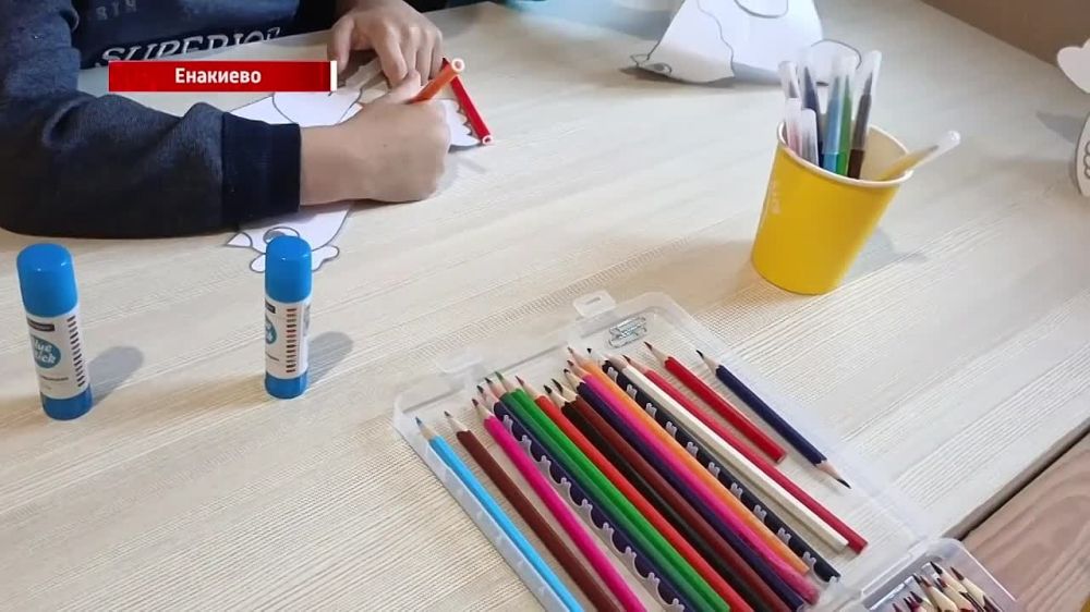 �������� ��� �������. � ����� � ������������� ����������� �������� ����� ���������������� �������������� ������ ��������� �������� ��������� � ������������� �������������� ������ ������� ����������� �������� ��������...