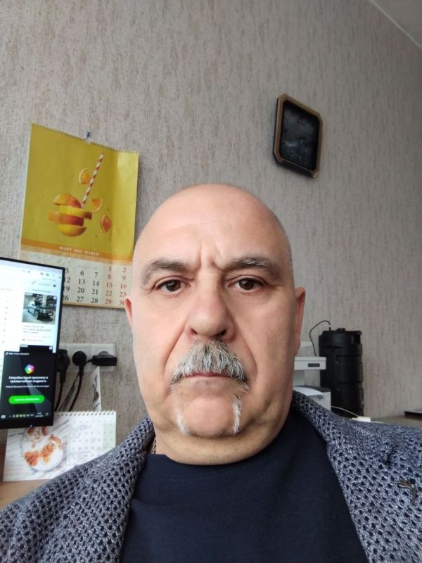     :   