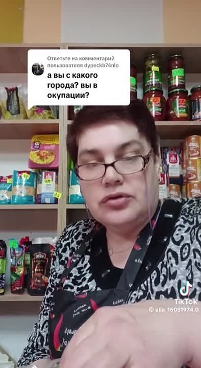 &quot;?          &quot;