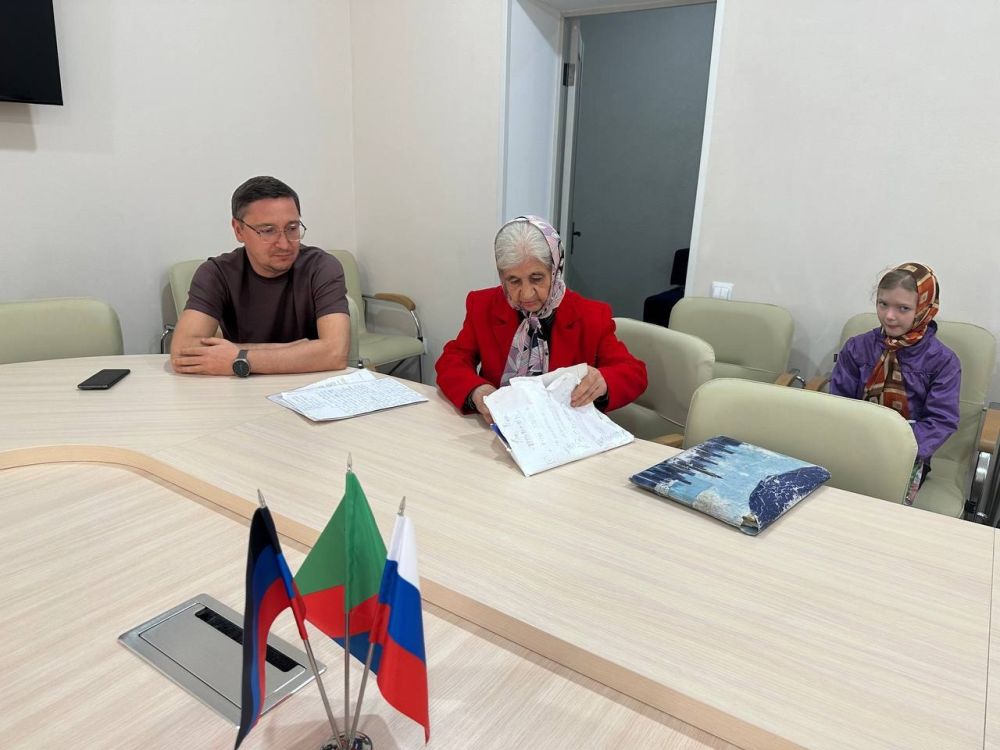 ����� �����: �� �������, 22 ������ 2025 ����, ����� ���� �������