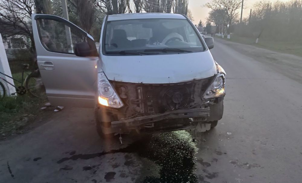 � ������� ��������� �������� �������� ���