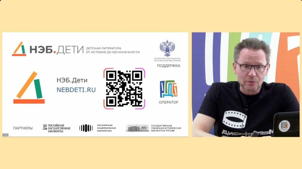 23  2025       . . .   . .  ѻ     . :      ...