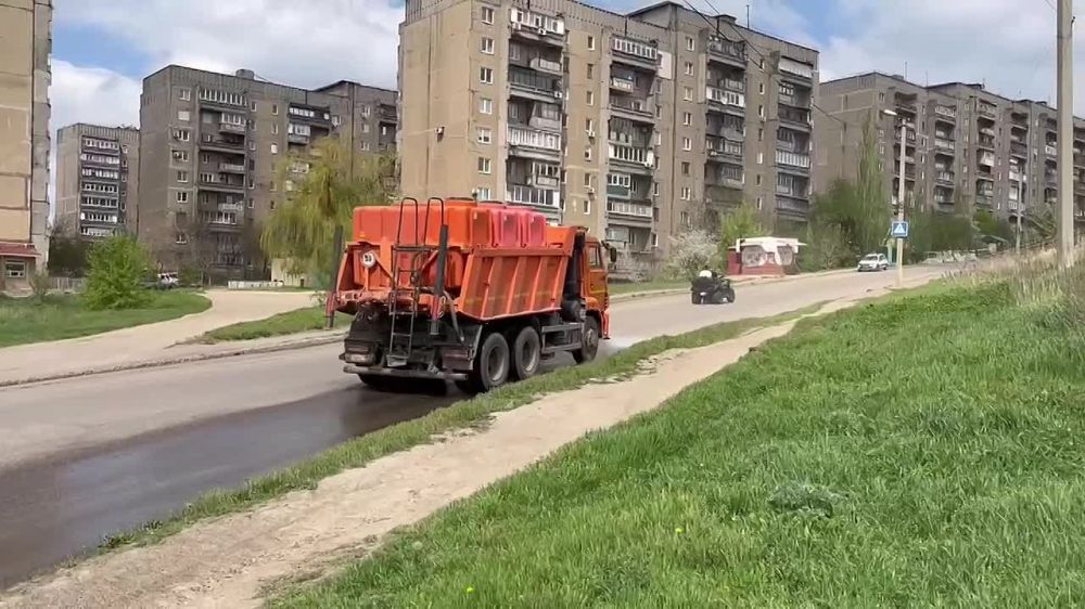  : .    л          л          ...
