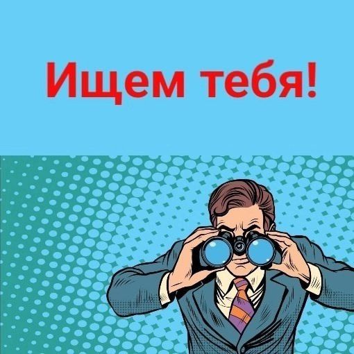 ��������. ����������� ������ ����� ��������� ����������� ��������� �� ���! ���� �� ������, ��� �������� �� ����������, ����� ���� ������������ ��������� � ��������� 1�, � ���� ���� ������ ����������� � ������� 5 ��� �����...