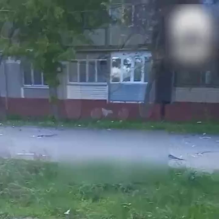          5-   