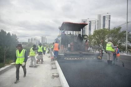 � �������� ��������� ��������������� 14 ������������� ����� � 2025 ����