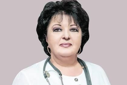 ����� �������� ������ ����� ����� �������� ����� �������� �2 �� ��������