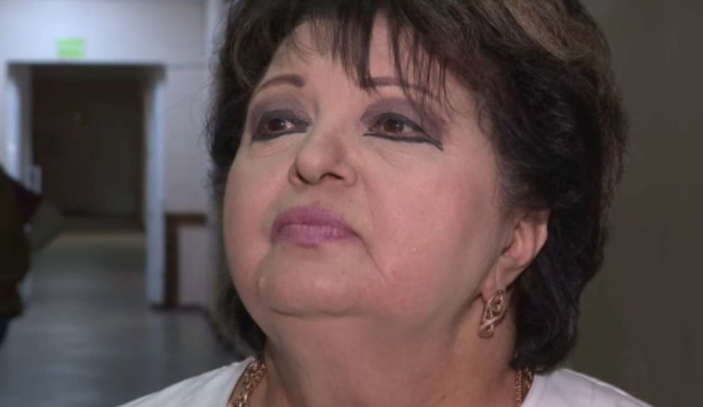 �������� ���������� ��������� �������� �2 ����� �������� ������� ���������� �� ������ ����� ����� ����� ������� �������� � �����