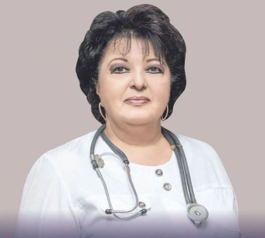 ������ �������: ����� ����� ���������� ���������