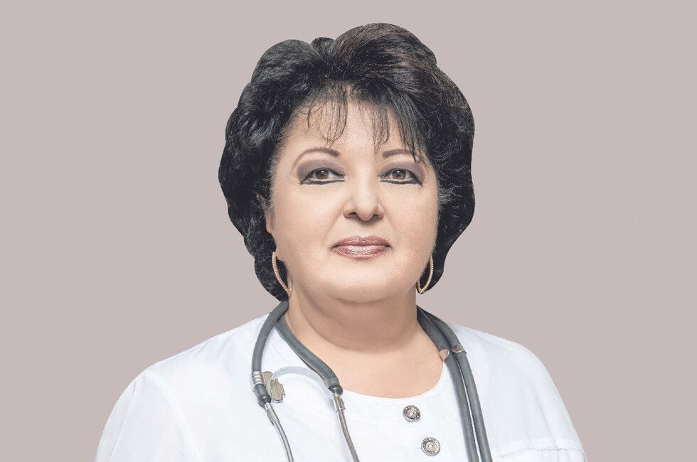 ����� �������� ������ ����� ����� �� ��������� �������� �������� ����� ��������