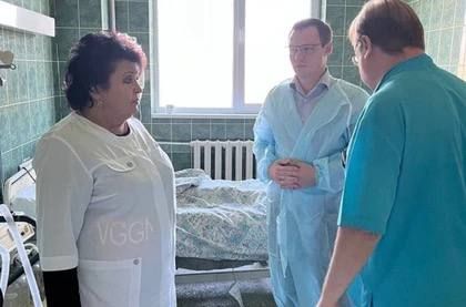 ������� ��������� � ����������� ������ ����� ����� �� ����� �� �������� ��������