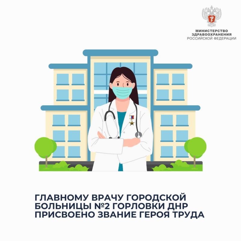 �������� ����� ��������� �������� �2 �������� ��� ��������� ������ ����� �����