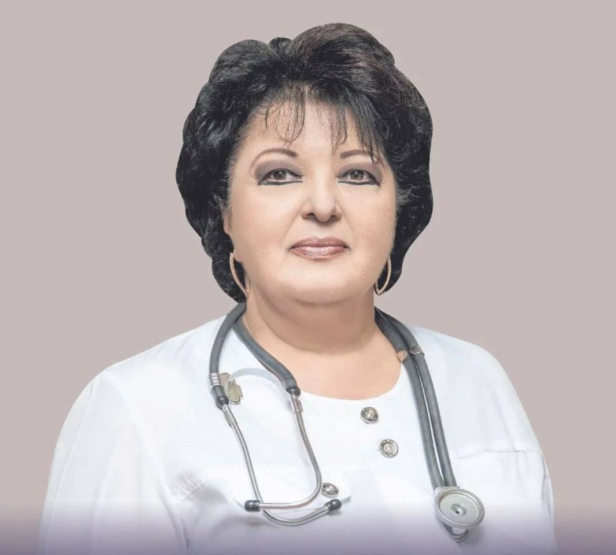 ��������� �������: #�������������. ����� �������� � ������� ���� ��������� �������� �2 ������������ ��������